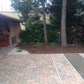 Diófa Üdülő Hajdúszoboszló (4)