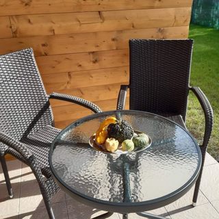 Summer Dream Faházak Bogács (3)