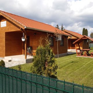 Summer Dream Faházak Bogács (5)