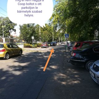 Vár Apartman Miskolc (3)