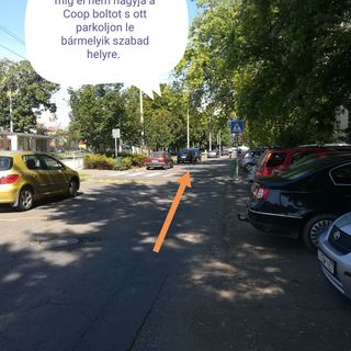 Vár Apartman Miskolc (3)