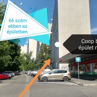 Vár Apartman Miskolc (4)