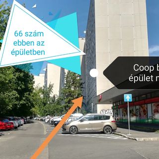 Vár Apartman Miskolc (4)