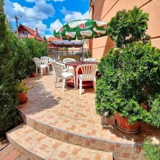 Villa Aida Apartman Hajdúszoboszló (5)