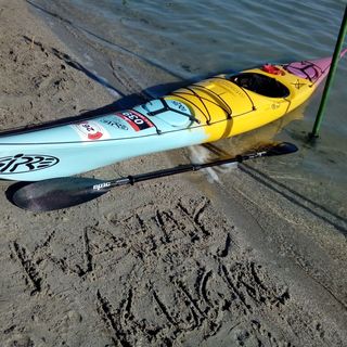 Kajak Kuckó Vendégház Balatonalmádi (2)