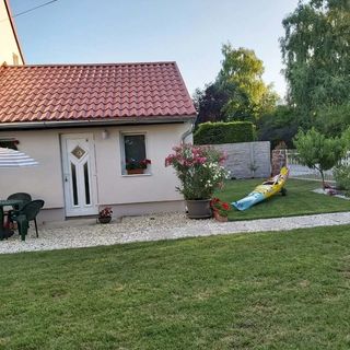 Kajak Kuckó Vendégház Balatonalmádi (4)