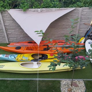 Kajak Kuckó Vendégház Balatonalmádi (5)