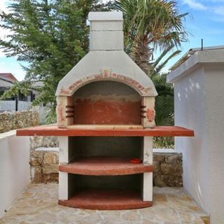 MaLu Apartament Vir (3)