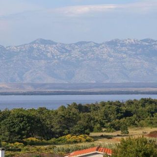 MaLu Apartament Vir (4)