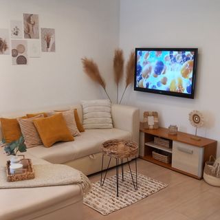 White Stone Apartman Hajdúszoboszló (3)