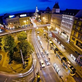 ORANGEHOMES Unique Design Flat Budapest (2)
