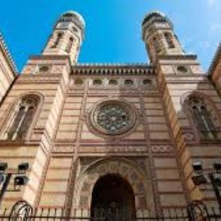 ORANGEHOMES Unique Design Flat Budapest (4)