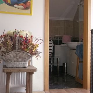 Tulipánfa Apartman Hajdúszoboszló (2)