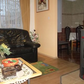 Tulipánfa Apartman Hajdúszoboszló (3)