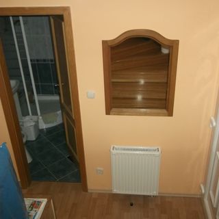 Tulipánfa Apartman Hajdúszoboszló (4)