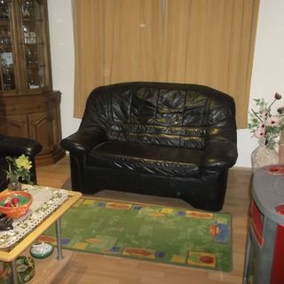 Tulipánfa Apartman Hajdúszoboszló (5)