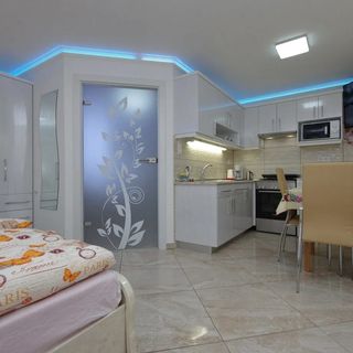Veronika Apartman De Luxe Gyula (4)