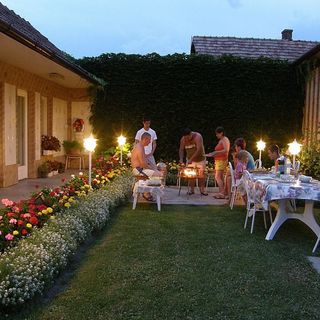 Veronika Apartman De Luxe Gyula (3)