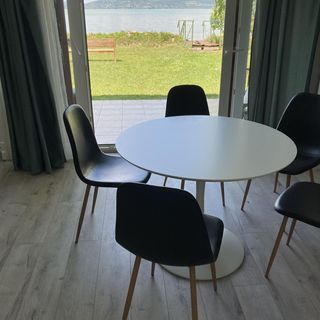 Attila Beach Apartman Balatonboglár (3)