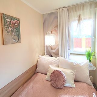 Villa Dolce Vita Vendéghàz Eger (4)