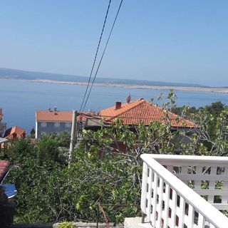Apartmani Fabijan&Florijan Dramalj (2)