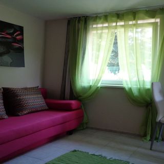 Tokaji Apartman Miskolc (2)