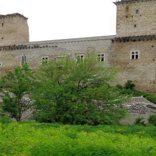 Tokaji Apartman Miskolc (5)