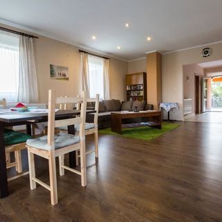 Panoráma Vendégház Bükkösd (4)