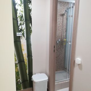 Green Apartman Csopak (2)