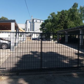 Green Apartman Csopak (4)