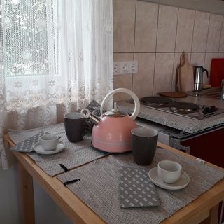 Galagonya Kerti Lak Bogyoszló (3)