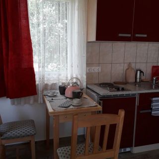 Galagonya Kerti Lak Bogyoszló (4)