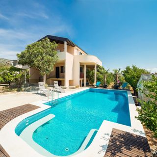 Villa Didovi dvori Marina (4)