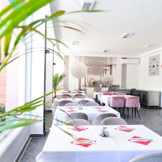 Élménybalaton Hotel Alsóörs (3)