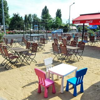 Élménybalaton Hotel Alsóörs (4)