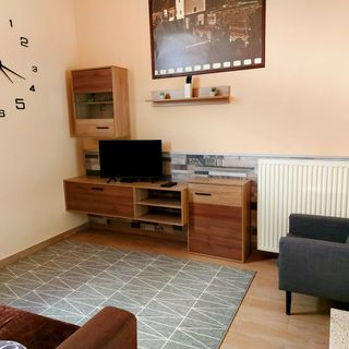 Sante Apartman Sárvár (4)