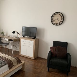Liliom Apartman Pécs (3)