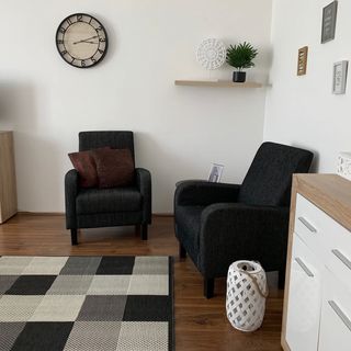 Liliom Apartman Pécs (4)