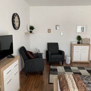 Liliom Apartman Pécs (5)
