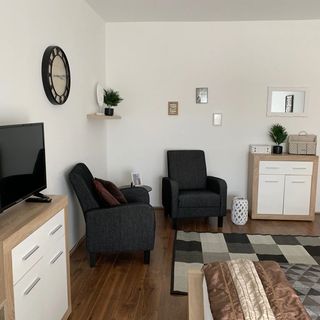 Liliom Apartman Pécs (5)