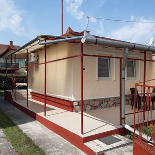 Búzavirág Apartman Mezőkövesd (2)