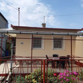 Búzavirág Apartman Mezőkövesd (3)