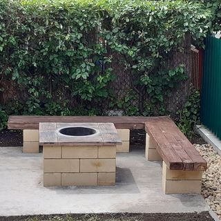 Búzavirág Apartman Mezőkövesd (4)