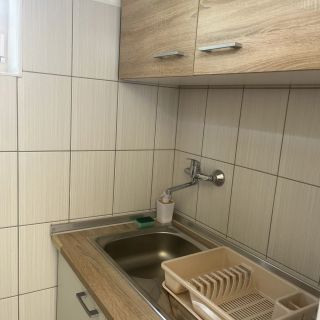 Búzavirág Apartman Mezőkövesd (5)