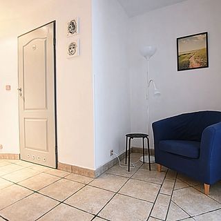 MHost Bronowice Kwatera Prywatna Kraków (4)