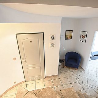 MHost Bronowice Kwatera Prywatna Kraków (5)