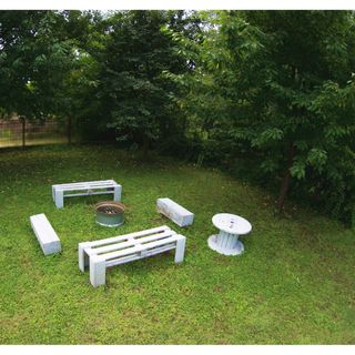 Gyopárosi Lotusz Vendégház Orosháza (2)