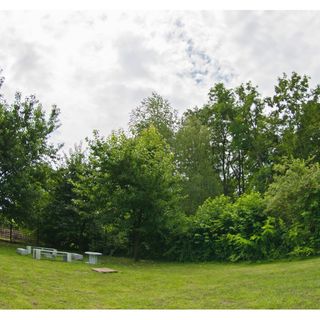 Gyopárosi Lotusz Vendégház Orosháza (3)