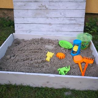 Gyopárosi Lotusz Vendégház Orosháza (4)