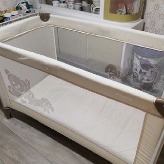 Gyopárosi Lotusz Vendégház Orosháza (5)